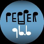 Кликни и слушај радио Радио Pepper